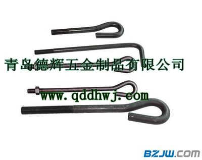 【合肥優(yōu)質(zhì)法蘭螺栓、防盜護(hù)欄螺栓、放松螺栓、鋼結(jié)構(gòu)螺栓、活結(jié)螺栓,廠家直銷】_合肥優(yōu)質(zhì)法蘭螺栓、防盜護(hù)欄螺栓、放松螺栓、鋼結(jié)構(gòu)螺栓、活結(jié)螺栓,廠家直銷價(jià)格_合肥優(yōu)質(zhì)法蘭螺栓、防盜護(hù)欄螺栓、放松螺栓、鋼結(jié)構(gòu)螺栓、活結(jié)螺栓,廠家直銷廠家-到中華標(biāo)準(zhǔn)件網(wǎng)
