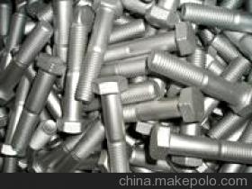 【鎮(zhèn)海毛母∈寧波毛母∈邯鄲毛母加工找永年叢瑞廠家】價格,廠家,圖片,螺母,永年縣河北鋪運亨緊固件門市-