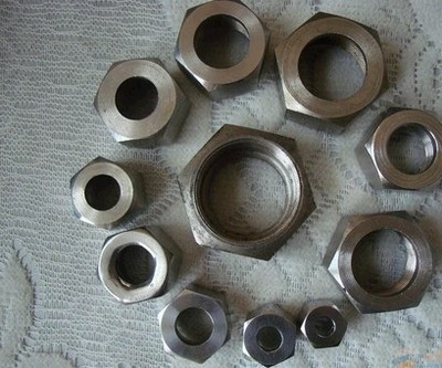 長(zhǎng)春cnc車(chē)加工,蒸氣接頭,##不銹鐵1cr13,2cr13汽芯_標(biāo)準(zhǔn)件/緊固件欄目