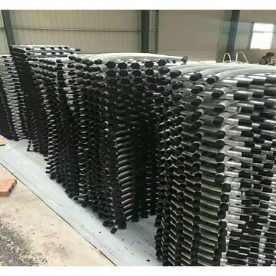 眾和緊固件值得信賴(lài)-盾構(gòu)地鐵螺栓加工廠-銀川地鐵螺栓加工廠
