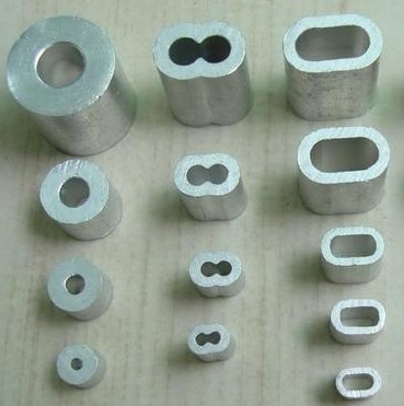 韶關(guān)鋁套價(jià)格_韶關(guān)鋁套 韶關(guān)賣(mài)鋁套管 韶關(guān)鋁套加工 韶關(guān)鋁套定尺_(dá)廣東深圳市韶關(guān)鋁套生產(chǎn)供應(yīng)商_其他緊固件、連接件盡在搜了網(wǎng)