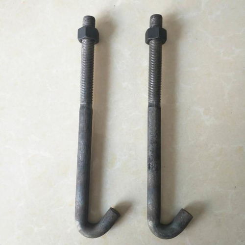 異型鉤件價(jià)格 圣愛(ài)廠家值得信賴(lài) 本色異型鉤件價(jià)格