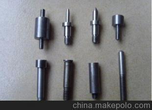 CNC自動(dòng)車(chē)床件,緊固件等。圖片,CNC自動(dòng)車(chē)床件,緊固件等。圖片大全,東莞市清溪兆偉五金加工店-
