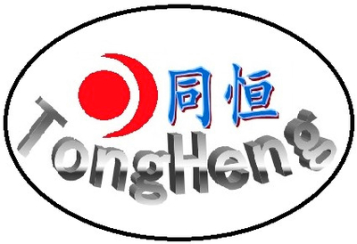 鋁掛件、連接件、預(yù)埋件_幕墻及材料配件_世界工廠網(wǎng)
