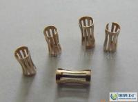 電器沖壓件卡簧【生產(chǎn)加工 品質(zhì)保證 信譽(yù)第一】[供應(yīng)]_緊固件、連接件_世界工廠網(wǎng)中國(guó)產(chǎn)品信息庫(kù)