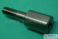 生產(chǎn)加工非標車削件 冷鐓件[供應]_緊固件、連接件_世界工廠網(wǎng)中國產(chǎn)品信息庫