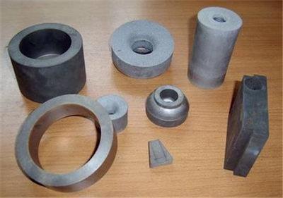 深圳市吉亞機(jī)械配件加工廠官方-廣東非標(biāo)準(zhǔn)件,廣東非標(biāo)準(zhǔn)緊固件,廣東非標(biāo)準(zhǔn)異型件、廣東非標(biāo)準(zhǔn)件,廣東非標(biāo)準(zhǔn)緊固件,廣東非標(biāo)準(zhǔn)異型件,廣東非標(biāo)準(zhǔn)螺母加工,廣東非標(biāo)準(zhǔn)螺栓加工,深 圳非標(biāo)準(zhǔn)件,南寧非標(biāo)準(zhǔn)件、長沙非標(biāo)準(zhǔn)件、南昌非標(biāo) 準(zhǔn)件、福州非標(biāo)準(zhǔn)件、
