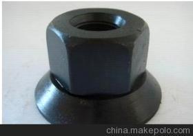 【廠家直銷輪胎螺母系列產(chǎn)品】價格,廠家,圖片,其他車身及附件、外飾、改裝,樂清市北白象宇航緊固件加工廠-