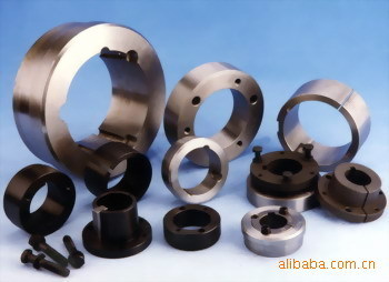 【機(jī)械加工制作零件】?jī)r(jià)格,廠(chǎng)家,圖片,其他緊固件、連接件,昆山騰飛達(dá)機(jī)電設(shè)備-