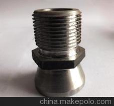 航標(biāo)數(shù)控加工異型 - 航標(biāo)數(shù)控加工異型廠(chǎng)家 - 航標(biāo)數(shù)控加工異型價(jià)格 - 河北航標(biāo)高強(qiáng)度異型緊固件廠(chǎng) - 